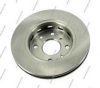 NPS K330A01 Brake Disc
